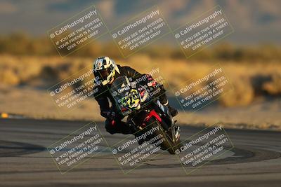 media/Dec-05-2025-CVMA Friday Practice (Fri) [[303bad9a84]]/3-Racer 3 (NRS)/Mock Race/